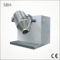 Sbh-50 Automatischer Pulvermischer